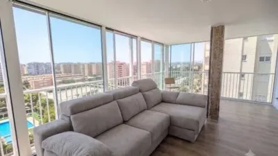 Pis – Alacant / Alicante, l'Alacantí - Vista 4