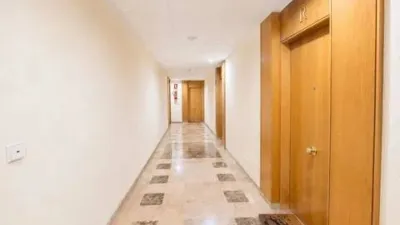 Apartment in San Miguel photo 33