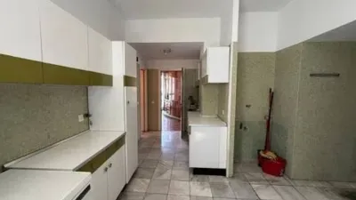 Apartment in Abando Ensanche photo 14