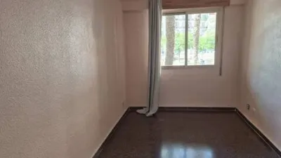 Apartment on Luis Llorente Street photo 9