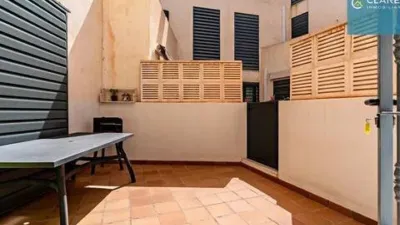 Casa adosada en Huércal de Almería photo 11