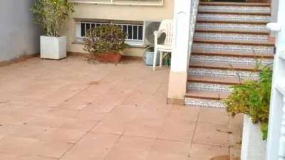 Duplex for sale in Los Alcázares photo 5