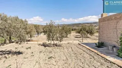 Rustic house on Calle Zonzas, 3 photo 7