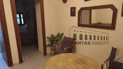 Rustic house on Avenida La Cueva, 18 photo 9