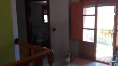 Chalet in Alcalá de Guadaíra photo 8