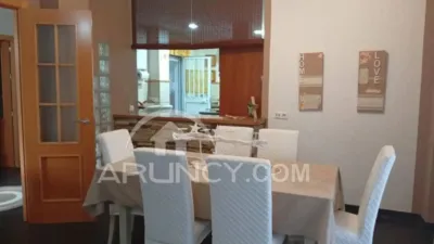 Chalet in Alcalá de Guadaíra photo 33
