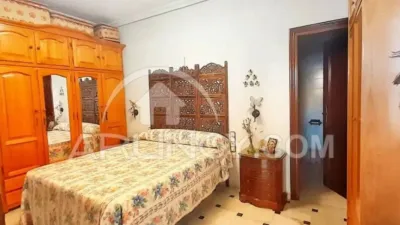 Chalet in Alcalá de Guadaíra photo 35