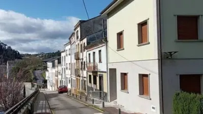 House on Calle de la Abraira photo 2