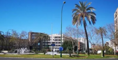 Chalet in Seville City photo 3