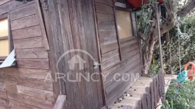 Chalet in Alcalá de Guadaíra photo 62
