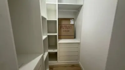 Apartment in Valdelaguna photo 8