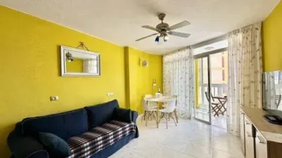Apartment on Avenida del Arquitecto Gómez Cuesta photo 17