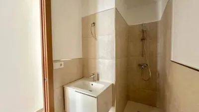 Apartment on Mar De Fondo Street photo 12