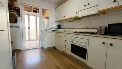 Chalet on Avenida de Escandinavia photo 8