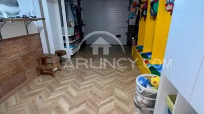 Chalet in Alcalá de Guadaíra photo 38
