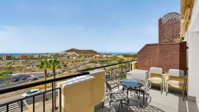 Apartment for sale in Calle Meandro photo 3