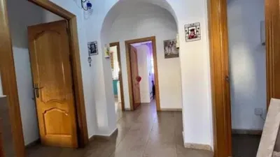 Townhouse in Campanillas photo 15