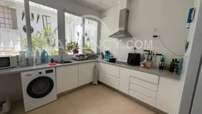 Chalet in Alcalá de Guadaíra photo 3