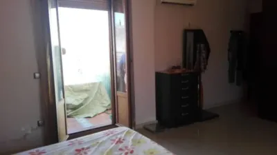 Chalet in Alcalá de Guadaíra photo 30
