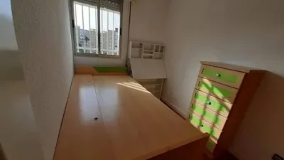 Apartment in Santa Aurelia photo 10
