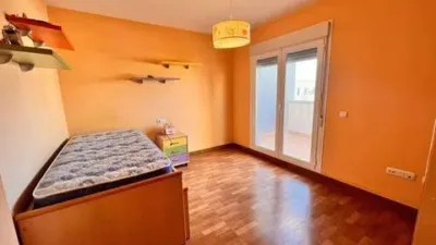 Terraced house on Calle Proa photo 17