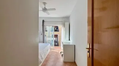 Apartment in Madrid Capital photo 11