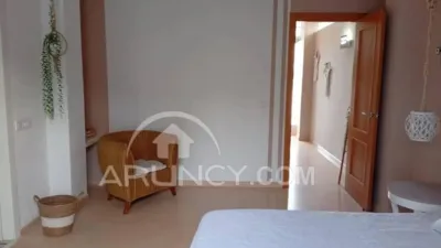 Chalet in Alcalá de Guadaíra photo 95