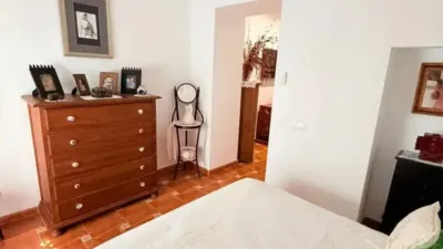 Chalet in Álora photo 15
