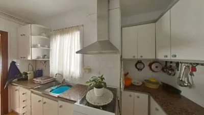 Attic in La Geltrú-Casernes-Sant Jordi photo 17