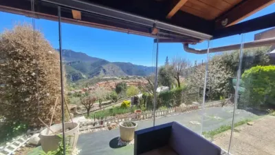 Chalet in Cercs photo 5