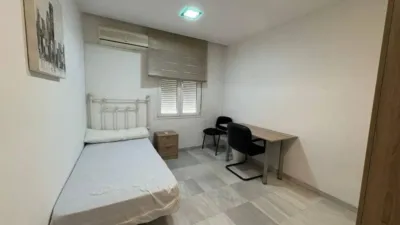 Apartment in Seville City Centre photo 17