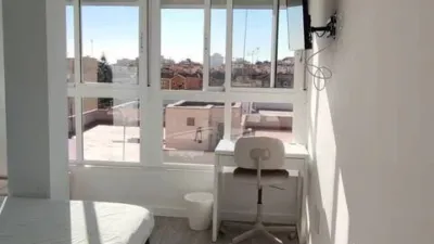 Apartment on Julio G Relampaguito Street photo 2