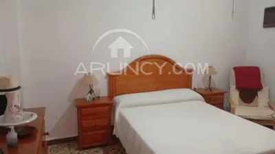 Chalet in Alcalá de Guadaíra photo 37