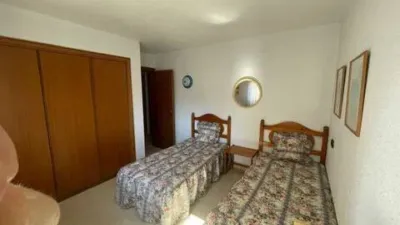 Apartment on Avenida de Madrid photo 16