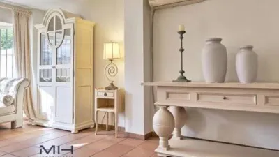 House in Costa Ballena photo 13