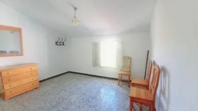 Chalet in Canillas de Aceituno photo 11