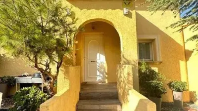 Casa – El Poble Nou de Benitatxell - Benitachell - Vista 2