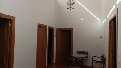 Chalet in Alcalá de Guadaíra photo 2