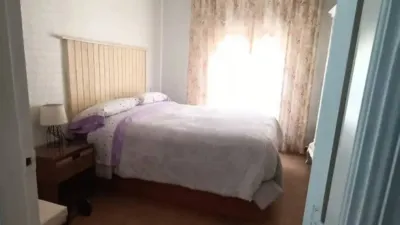 Chalet in Ardales photo 19