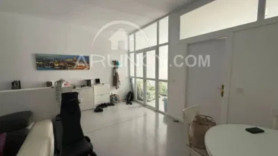 Chalet in Alcalá de Guadaíra photo 4