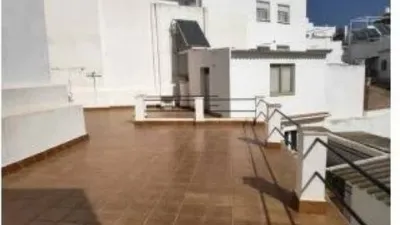 Chalet en Centro photo 15