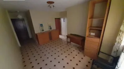 Apartment in Nervión photo 4