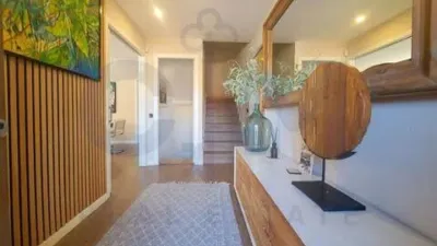 Chalet in Santa Maria de Palautordera photo 35