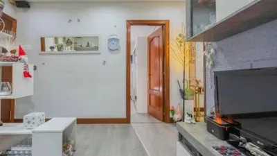 Apartment in Alonsotegi photo 4