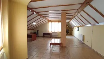 Piso en Almansa photo 7