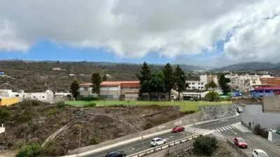 Apartment on Calle Martin Placeres photo 4