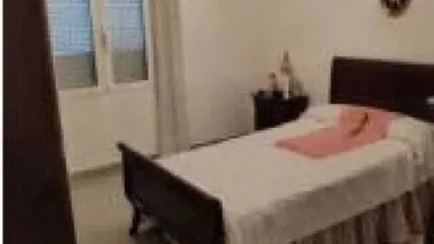 Chalet en Centro photo 5