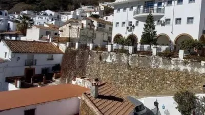  photo 49