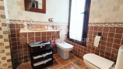 Chalet in Alcalá de Guadaíra photo 50