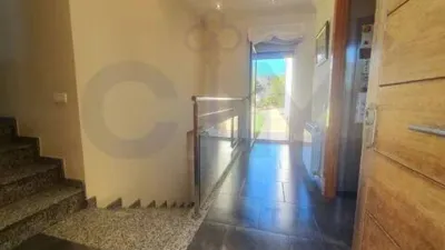 Chalet in Llinars del Vallès photo 9
